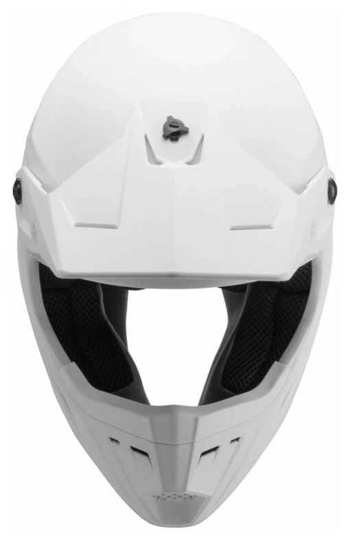 Answer AR1 Helmet - Solid - Image 6