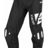 Answer Syncron Merge Pants -Motorcycle Accessories Shop answer syncron merge pants black white