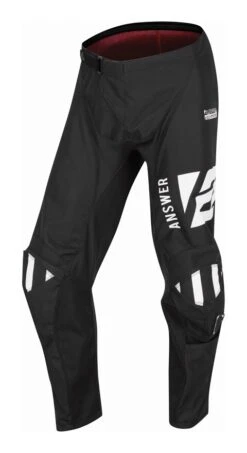 Answer Syncron Merge Pants