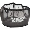 Arlen Ness Inverted & Method Pre-Filter Rain Sock -Motorcycle Accessories Shop arlen ness inverted method pre filter rain sock