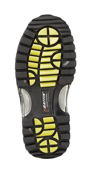 Baffin Crossfire Boots - Image 2