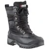 Baffin Crossfire Boots