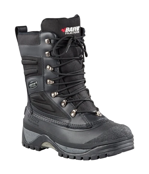 Baffin Crossfire Boots