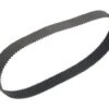 BDL Primary Drive Replacement 8mm Belt For Harley