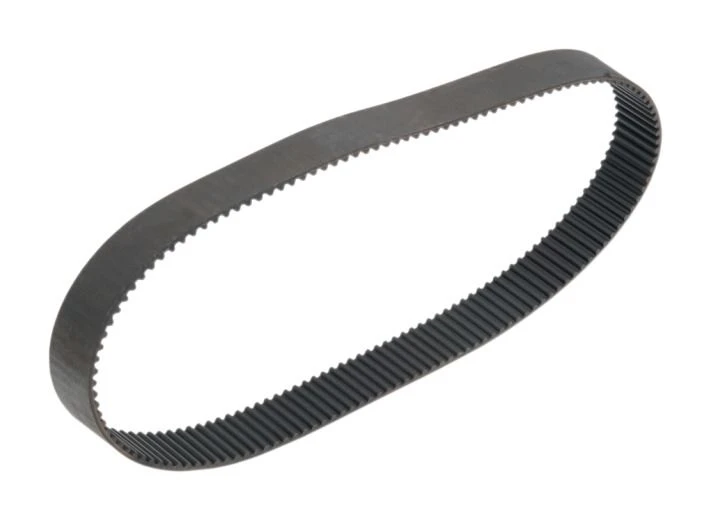 BDL Primary Drive Replacement 8mm Belt For Harley
