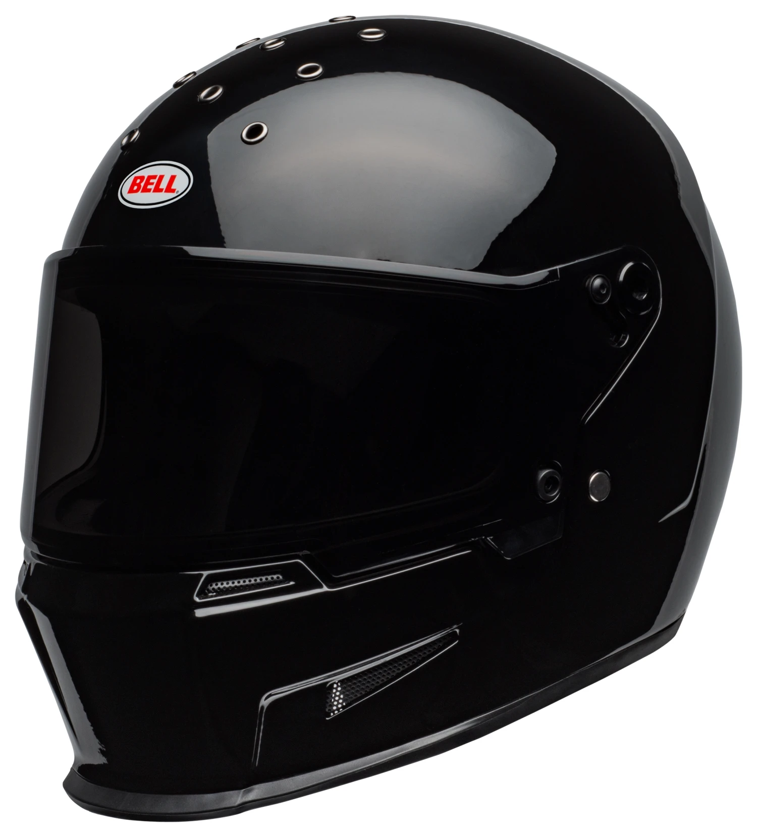 Bell Helmets Bell Eliminator Helmet