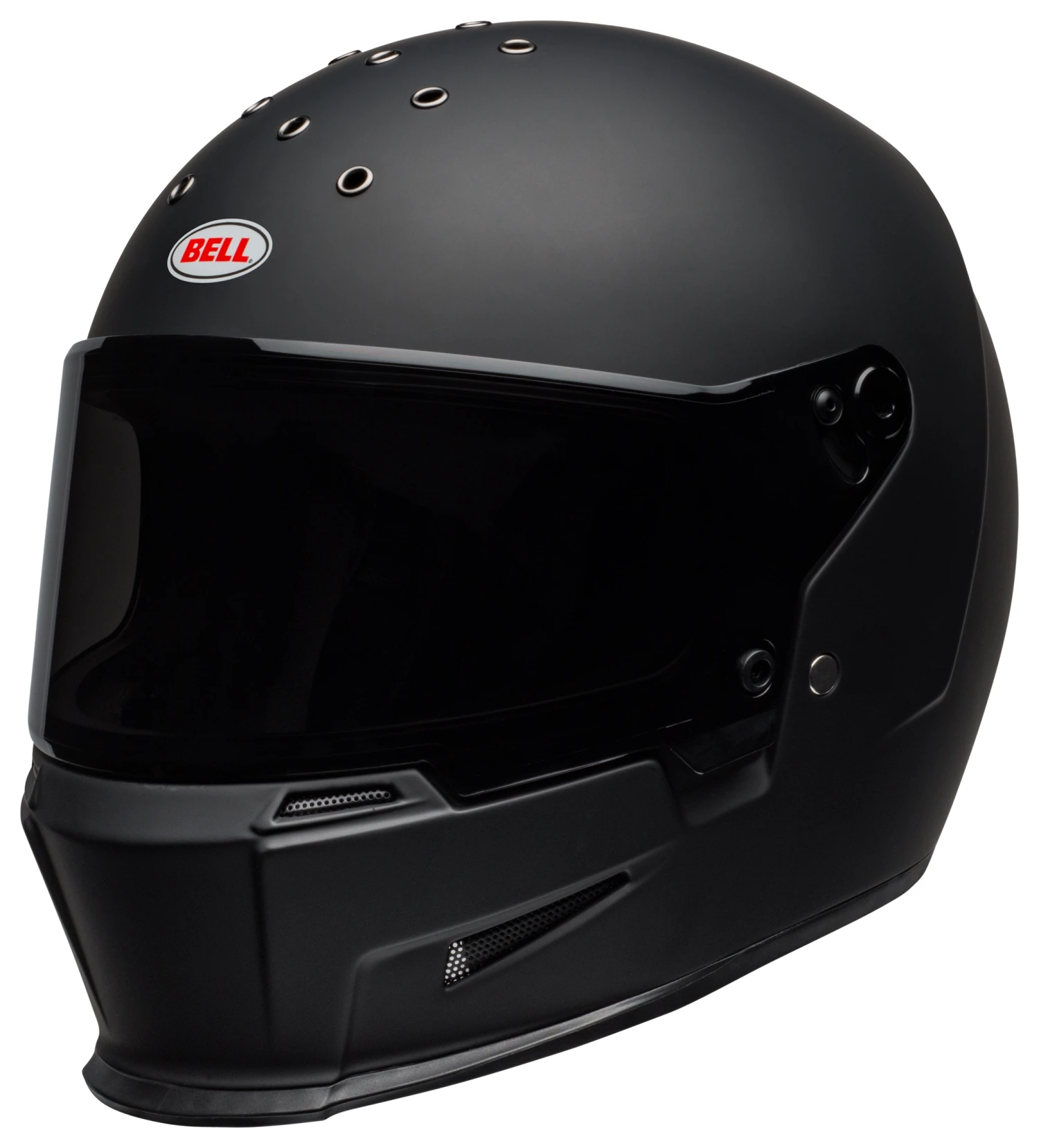 Bell Helmets Bell Eliminator Helmet - Image 2