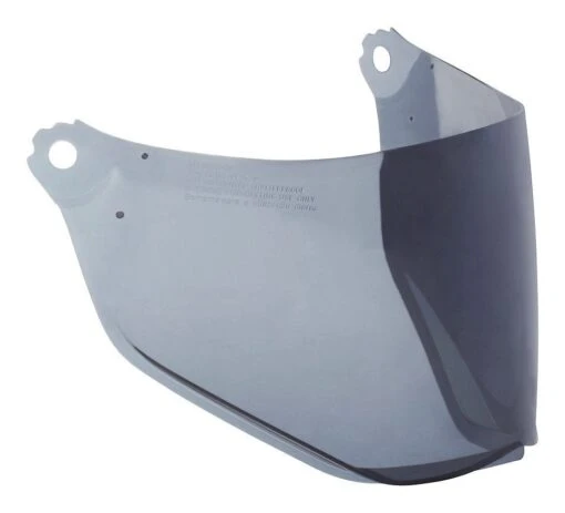 Sedici Viaggio Anti-Scratch Face Shield - Image 5