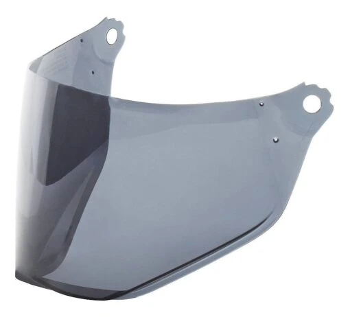 Sedici Viaggio Anti-Scratch Face Shield - Image 4