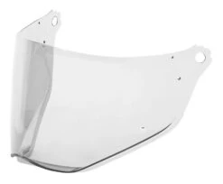 Motorcycle Accessories Shop -Motorcycle Accessories Shop bilt explorer adventure anti scratch faceshield light smoke