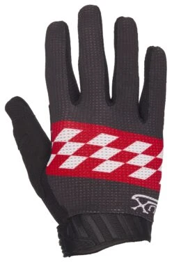 BILT Lux Air Sneaky Pete Gloves