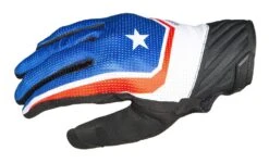 BILT Lux America Gloves