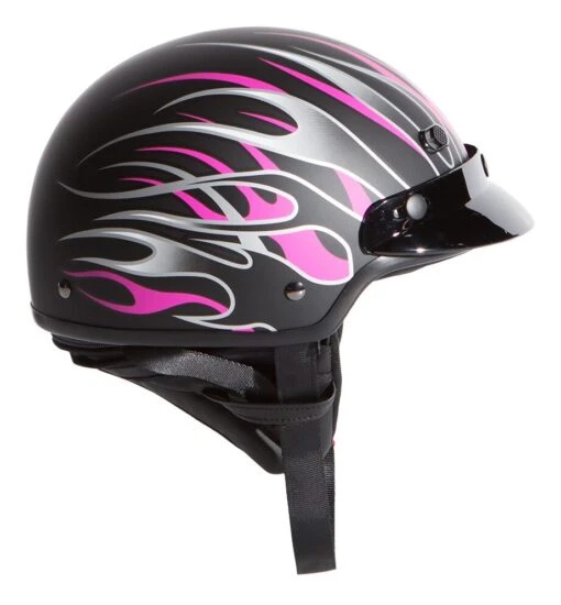 BILT Phoenix Women's Helmet - Image 2