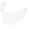BILT Vertex Face Shield -Motorcycle Accessories Shop bilt vertex face shield clear