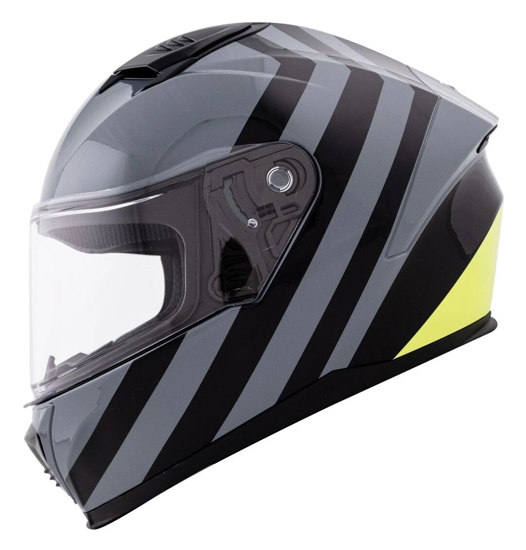 BILT Vertex Stripes Helmet - Image 5