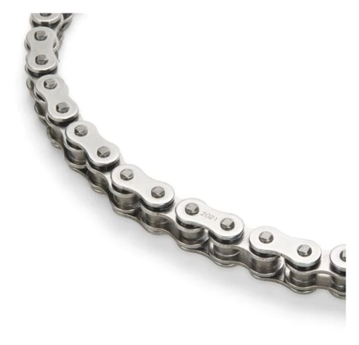 BILT FACTORY 520 CX-Ring Chain - Image 2