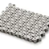 BILT FACTORY 520 CX-Ring Chain -Motorcycle Accessories Shop biltfactory520 cx ring chain 520