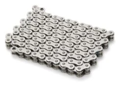 BILT FACTORY 520 CX-Ring Chain