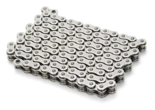 BILT FACTORY 520 CX-Ring Chain