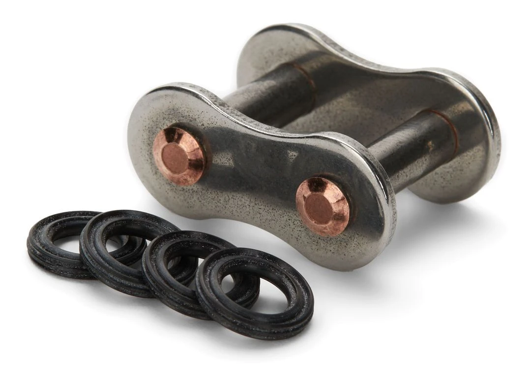 BILT FACTORY 520 CX-Ring Master Link