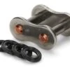 BILT FACTORY 525 CX-Ring Master Link -Motorcycle Accessories Shop biltfactory525 cx ring master link 525