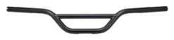 Biltwell Moto Bar 1" Handlebars