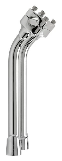Biltwell Murdock Pullback Risers For Harley -Motorcycle Accessories Shop biltwell murdock pullback risers for harley 12