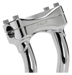 Biltwell Murdock Pullback Risers For Harley -Motorcycle Accessories Shop biltwell murdock pullback risers for harley 14
