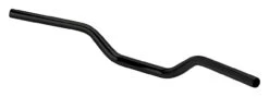 Biltwell Tracker Mid 1 1/8" Slotted Handlebars
