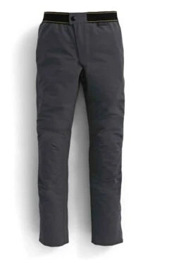 BMW ClimaProtect Pants