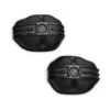 BMW Cylinder Head Cover R18 2021-2023 -Motorcycle Accessories Shop bmw cylinder head cover r182021