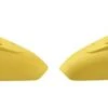 BMW NP2 Knee Protector -Motorcycle Accessories Shop bmwnp2 knee protector