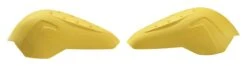 BMW NP2 Knee Protector