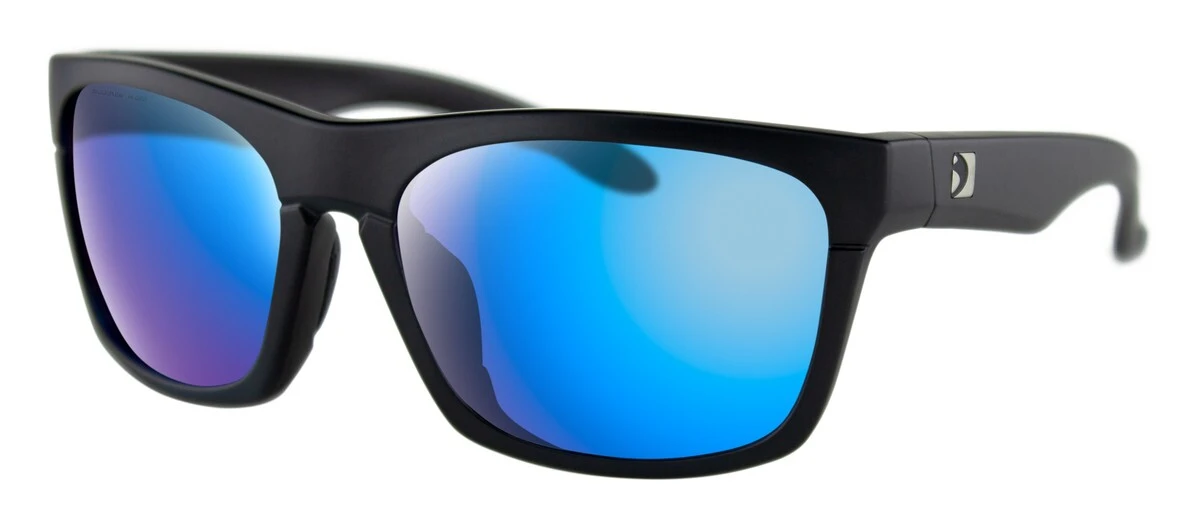 Bobster Route Sunglasses - Image 2