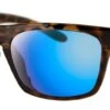 Bobster Route Sunglasses -Motorcycle Accessories Shop bobster eyewear route sunglasses revo