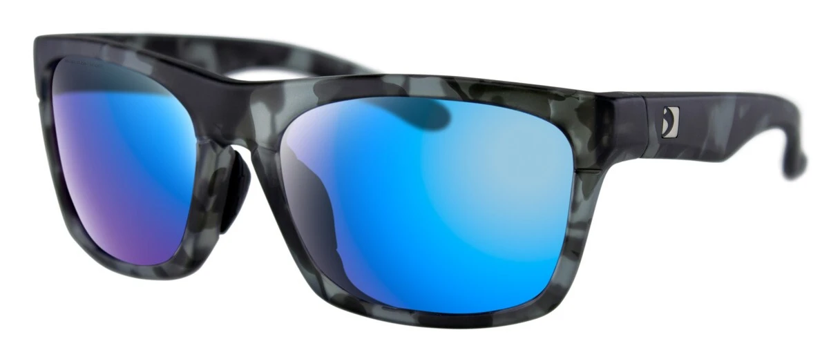 Bobster Route Sunglasses - Image 3