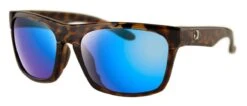 Bobster Route Sunglasses