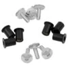 Bolt Hardware Windscreen Fasteners -Motorcycle Accessories Shop bolt hardware windscreen fasteners