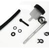 Brembo Clutch Reservoir Mounting Kit -Motorcycle Accessories Shop brembo clutch reservoir mounting kit