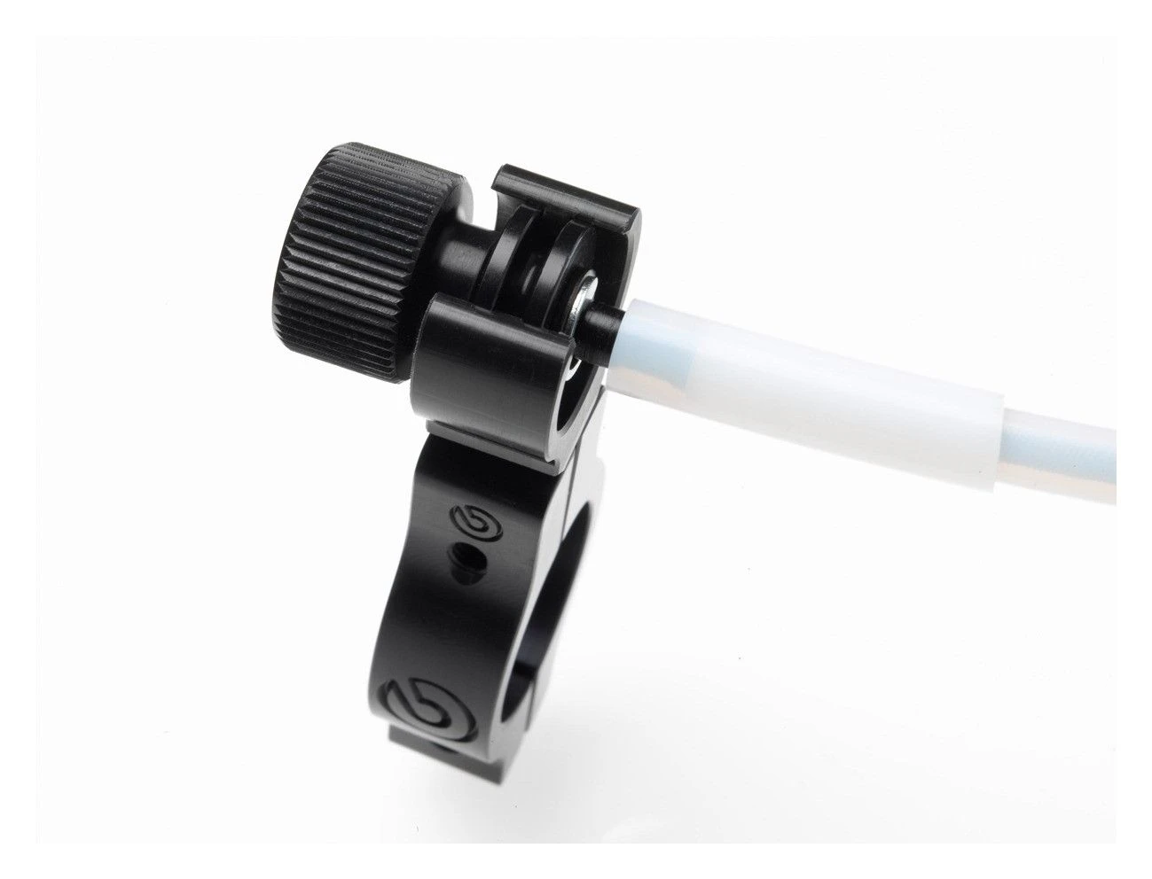 Brembo Remote Adjuster For RCS Master Cylinders - Image 2