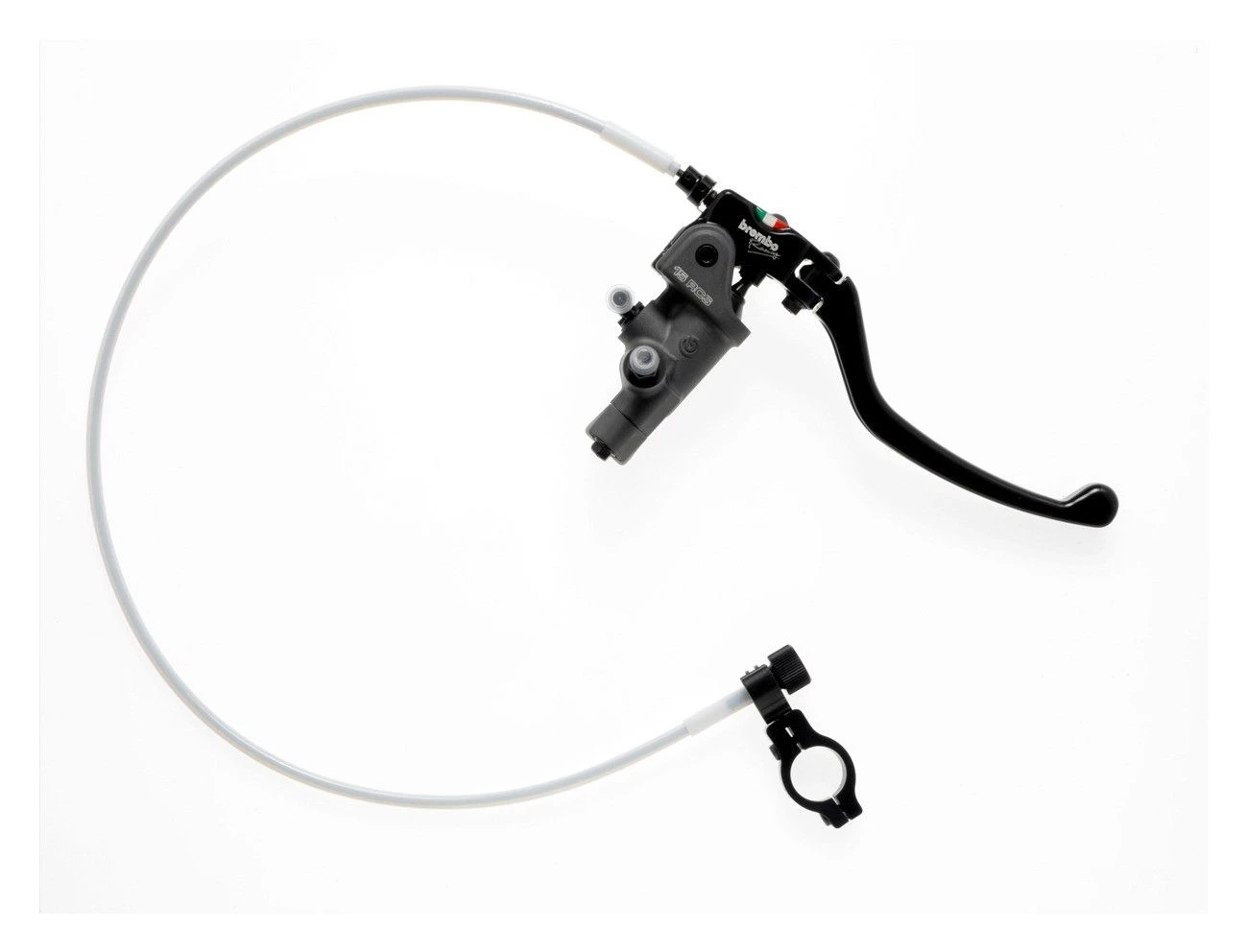 Brembo Remote Adjuster For RCS Master Cylinders