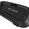 Cardo Spirit HD Headset -Motorcycle Accessories Shop cardo spirit hd headset