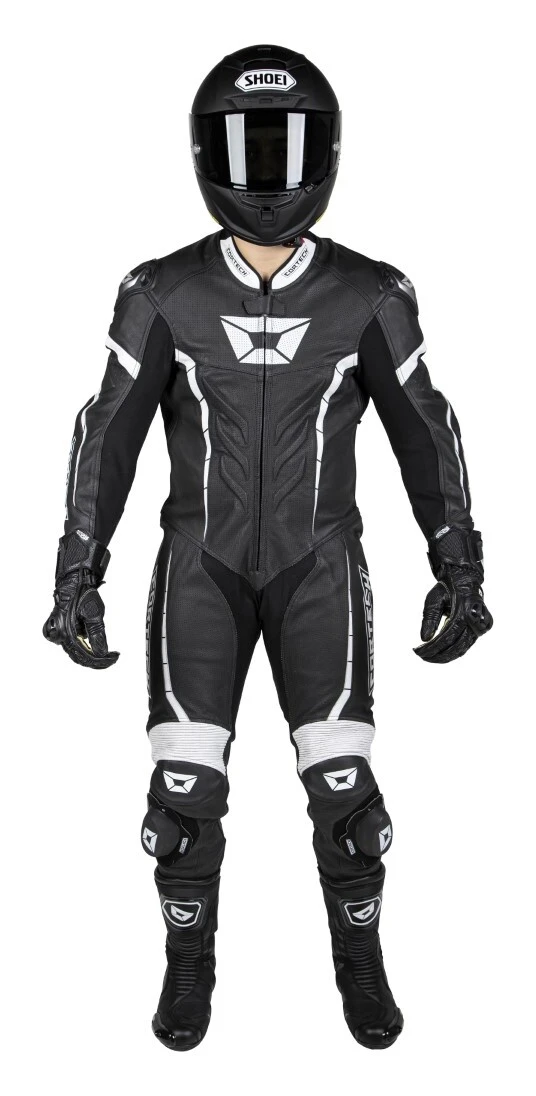 Cortech Adrenaline GP Race Suit