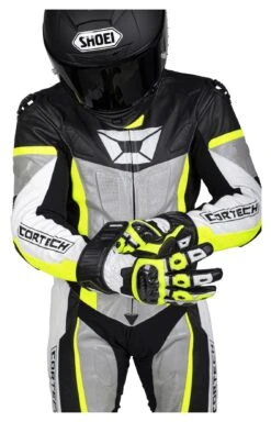 Cortech Apex V1 Race Suit -Motorcycle Accessories Shop cortech apex v1 race suit 4