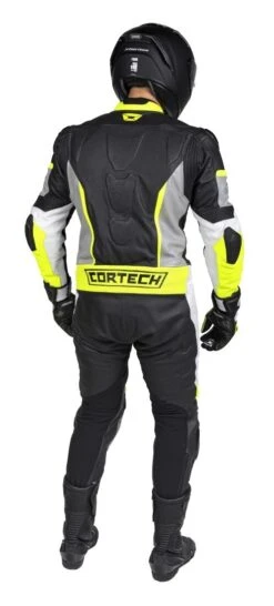 Cortech Apex V1 Race Suit -Motorcycle Accessories Shop cortech apex v1 race suit 5