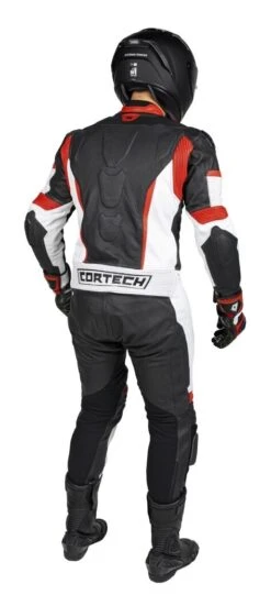 Cortech Apex V1 Race Suit -Motorcycle Accessories Shop cortech apex v1 race suit 9