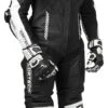 Cortech Revo Sport Air Women's Race Suit -Motorcycle Accessories Shop cortech revo sport air womens race suit