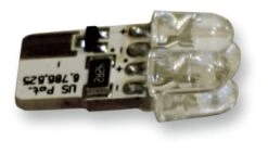 Custom Dynamics 194 LED Bulb