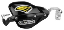 Cycra Probend CRM Racer Pack Handguards