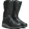 Dainese Fulcrum GT Gore-Tex Boots